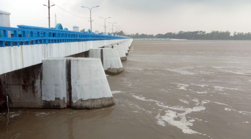 Teesta