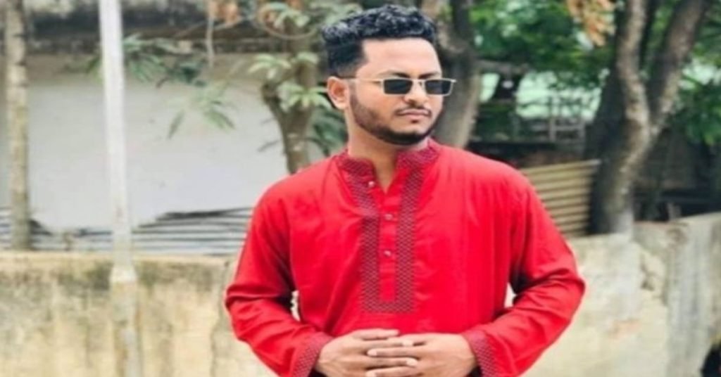 Chittagong