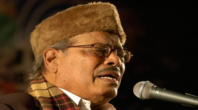 Manna dey