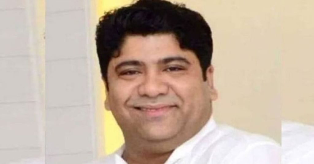 Moinuddin