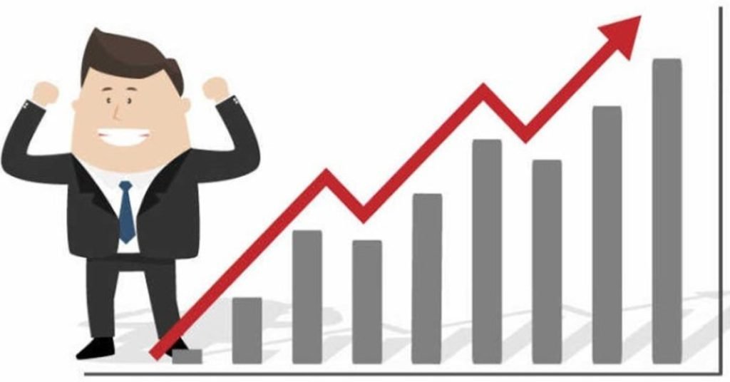 capital markets