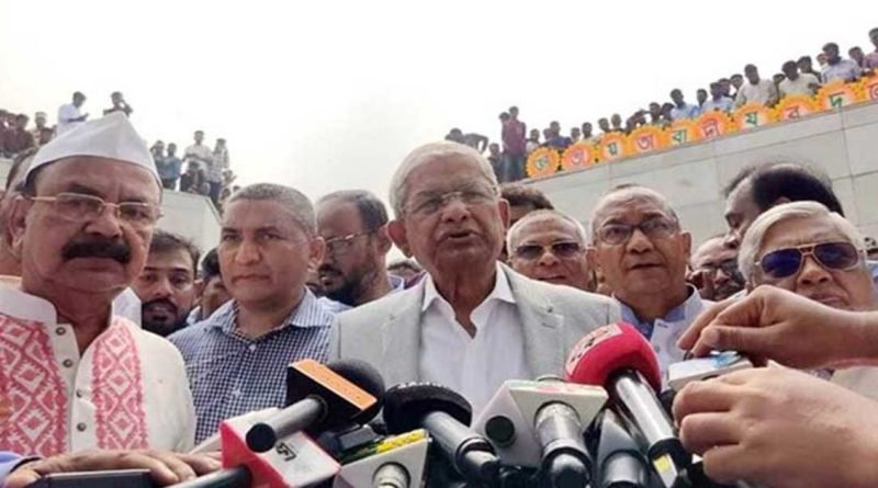BNP