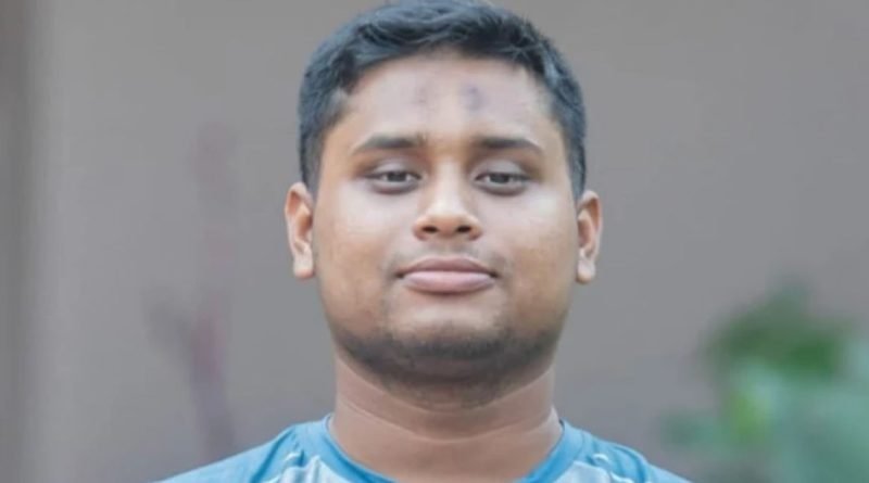 Hasnat Abdullah