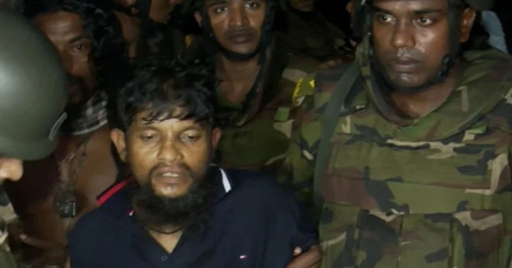 Altaf