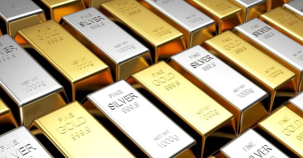 price