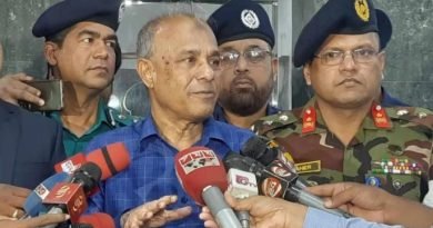 ইসকন