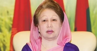 মামলা