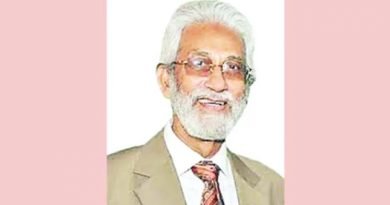 সিন্ডিকেট 
