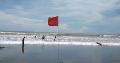 সংকেত