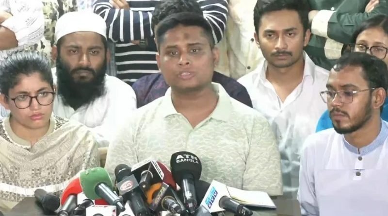 সম্পদ