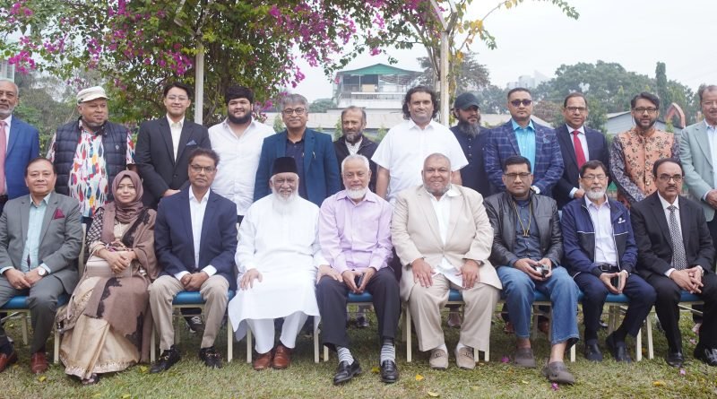 পরিচালনা