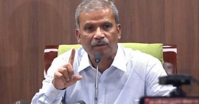 বাংলাদেশ
