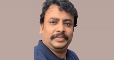 সচিব