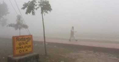 তাপমাত্রা