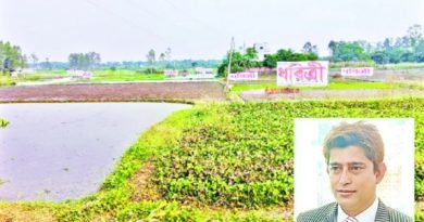 রেজা