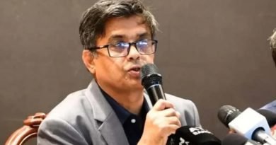 বাংলাদেশ