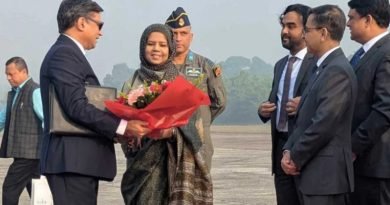 পররাষ্ট্র