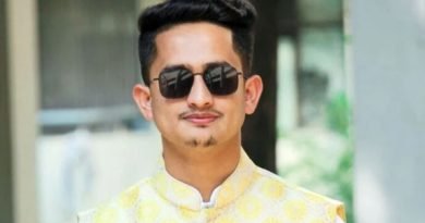 সারজিস