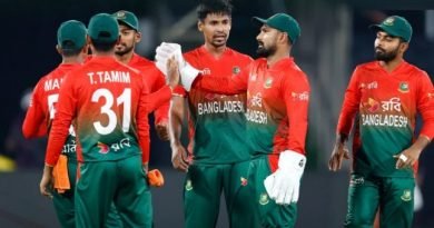 লিটন