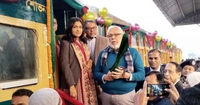 কমিউটার