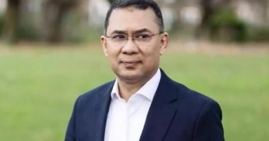 তারেক