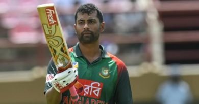 তামিম