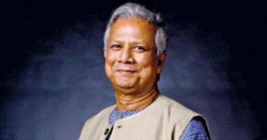 প্রধান উপদেষ্টা