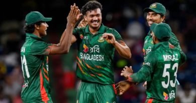 টাইগার
