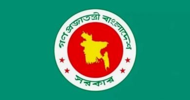 ক্যাডারের