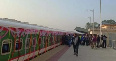 পদ্মা সেতু