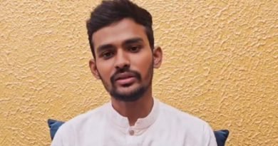 ষড়যন্ত্রে