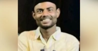 বিএনপি