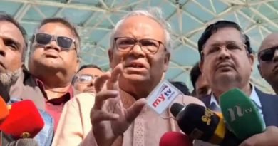 রিজভী