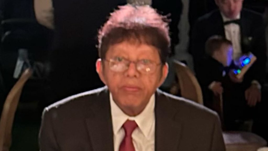 Dr. Mohammad Nurul Ahsan Mamun
