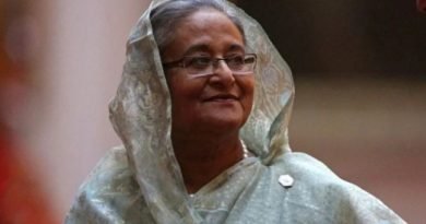 প্রকল্প