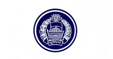 বদলি