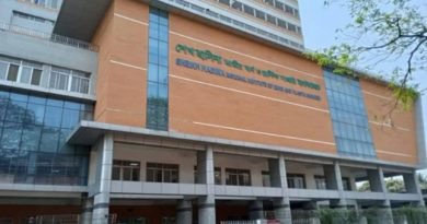 বিস্ফোরণে