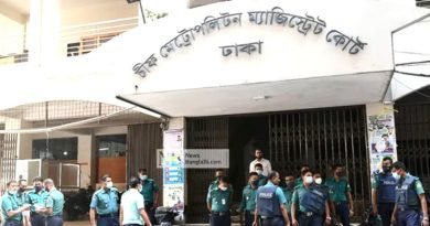 যৌতুক