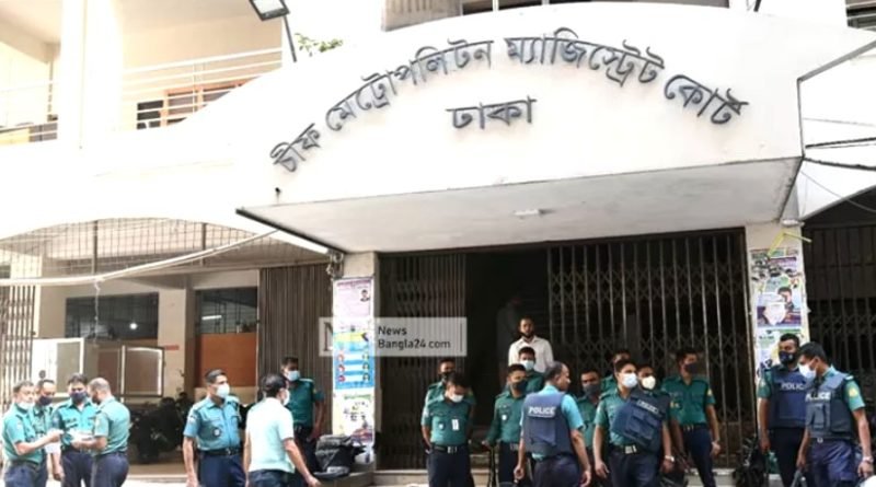 যৌতুক