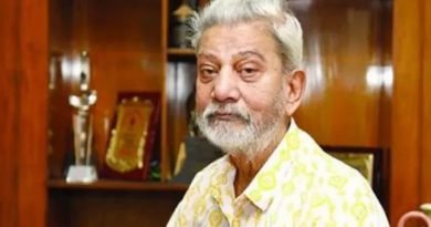 প্রবীর মিত্র