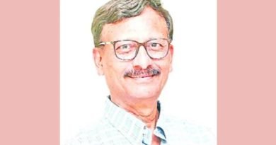 সম্পর্ক