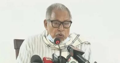 গণতন্ত্র
