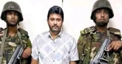 নিক্সন