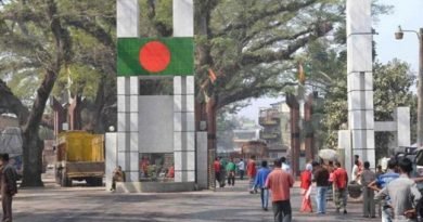 হস্তান্তর