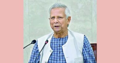 বিনিয়োগ
