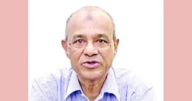 সীমান্তে