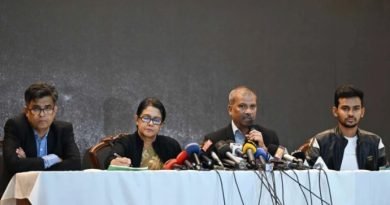 রাজনৈতিক