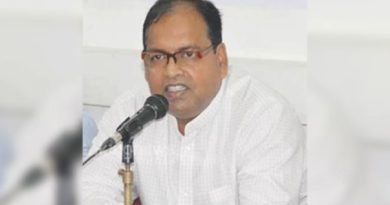 দুর্নীতিবাজ