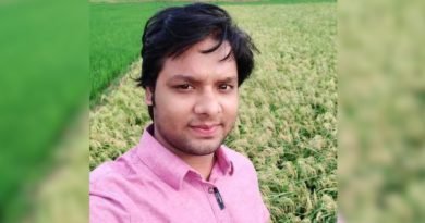 ছাত্রদল