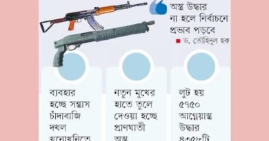 অস্ত্র